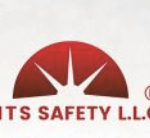 AITS Safety