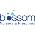 The Blossom Nursery