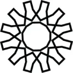 The Perfume Factory LLC