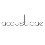 Acoustic.ae