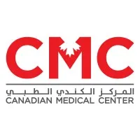 cmccanadian logo