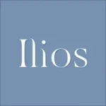 Ilios Restaurant
