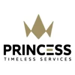Princess Properties