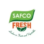 Safco Fresh