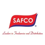 SAFCO