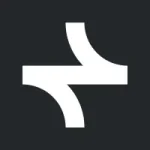 Wellfit