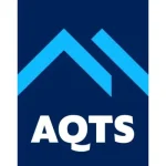 AQTS