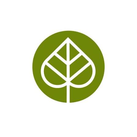 Agthia