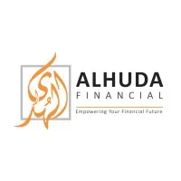 Al Huda