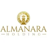 Al Manara Holding Group