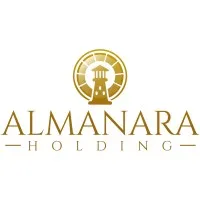 Al Manara Holding Group