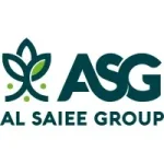 Al Saiee Group
