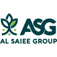 Al Saiee Group