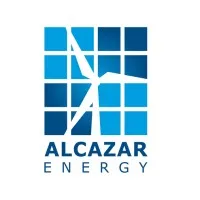 Alcazar Energy