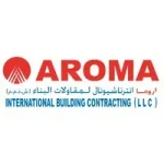 Aroma International Building Contracting
