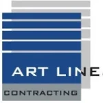 Art Lines Contracting
