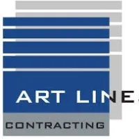 Art Lines