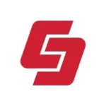 Champs Sports Club
