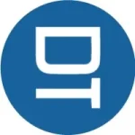 Dubai Tech - DT Solutions