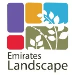 Emirates Landscape