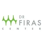Dr Firas