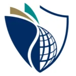 GEMS International School Dubai Hills