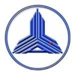 JAL International Co