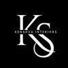 Kensova Interiors