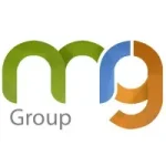 MRG Insulations Works LLC