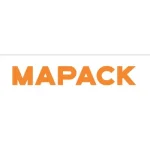 Mapack Packaging
