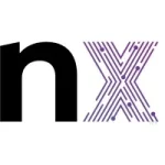 NX Digital Technology
