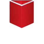 Proficient Aluminum & Metals