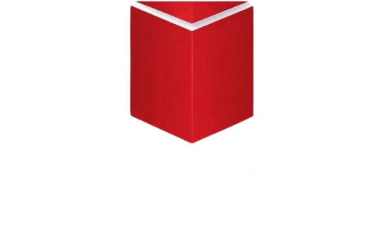 Proficient Aluminum Metals