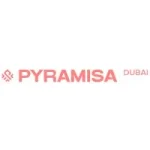 Pyramisa