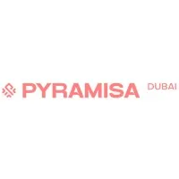 Pyramisa