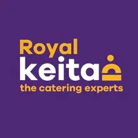 Royal