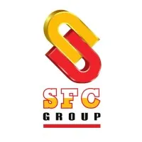 SFC