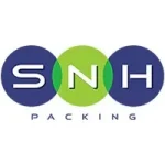 SNH Packing