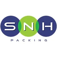 SNH