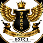 Salam General Security & Cleaning Services