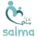 SEHA Salma Rehabilitation Hospital