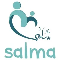 Salma Hospital Careers