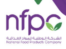 National Food