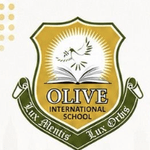 Olive International