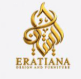 Eratiana Furniture