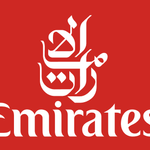 Emirates