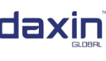 Daxin Global