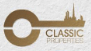 Classic Properties