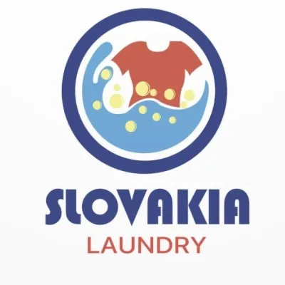 Slovakia
