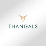 Thangals Jewellery